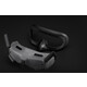 DJI Goggles 2 Schaumstoffpolster 