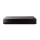 Sony BDP-S3700B Wi-Fi Blu Ray Player