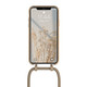 Woodcessories Change Case iPhone 13 Pro taupe