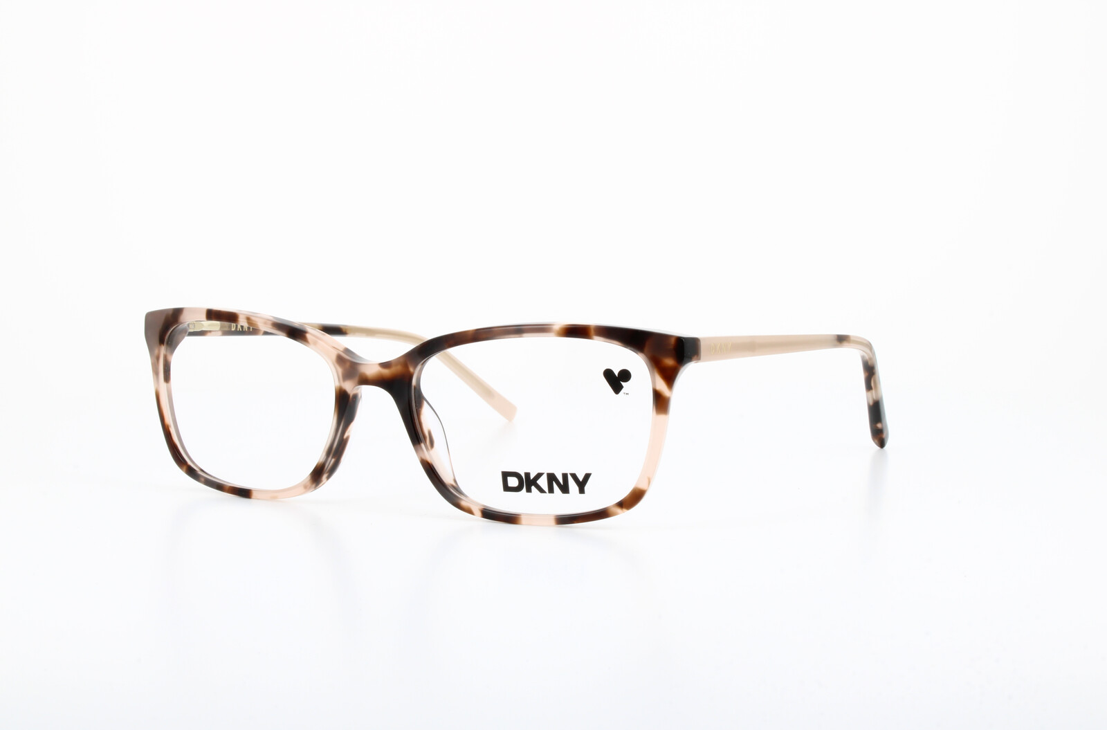 DKNY 5008 280