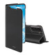 Hama Book Tasche Slim Pro Samsung Galaxy S21 FE schwarz