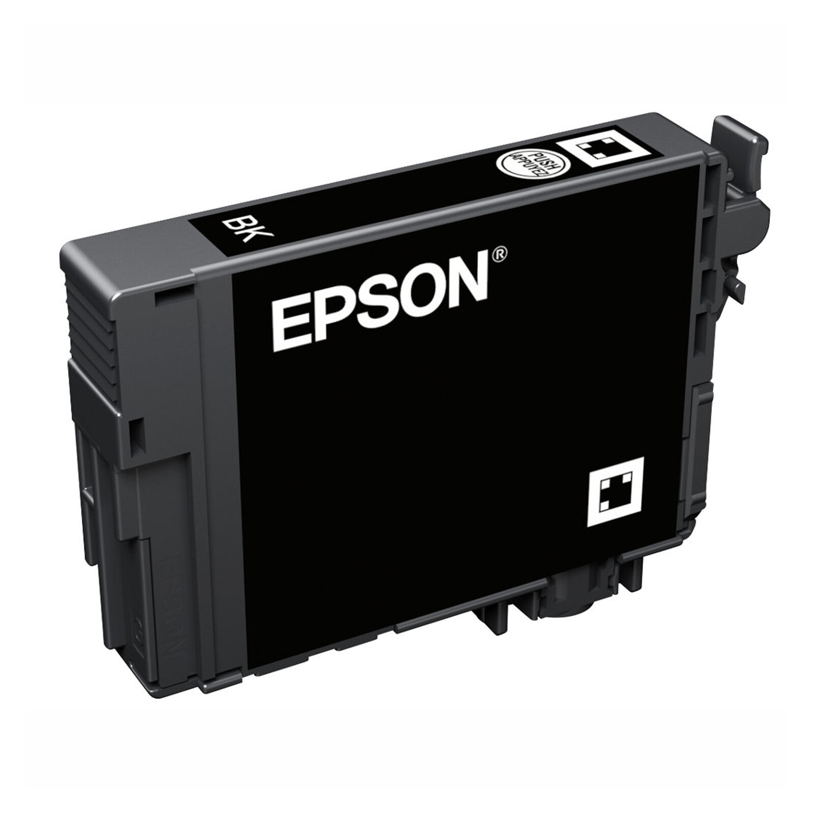 Epson Tinte 202XL Multipack