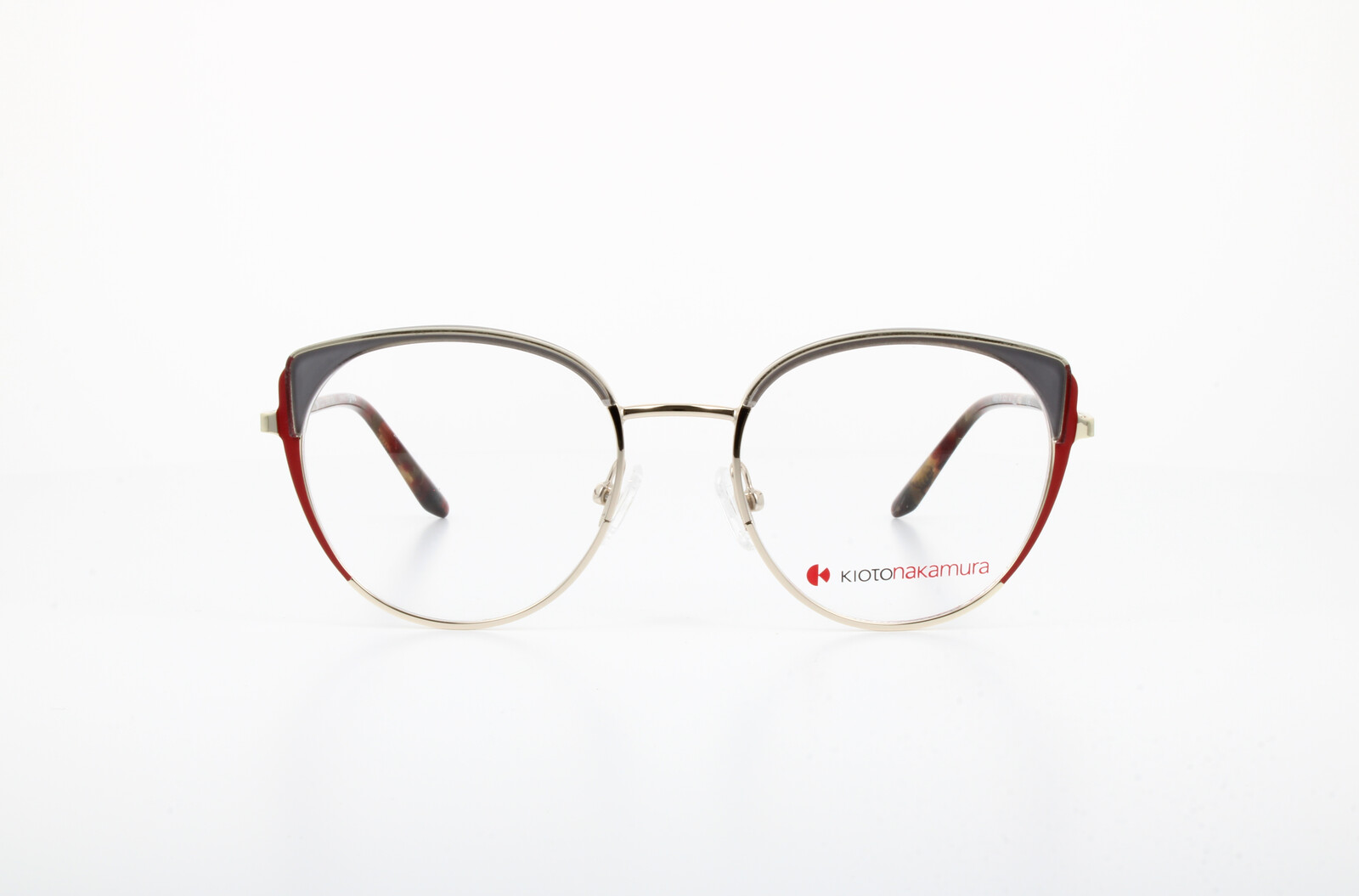 Kiotonakamura KNM311-5H