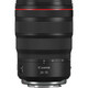 Canon RF 24-70/2,8L IS USM + UV Filter