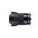 Sigma 23/1.4 DC DN L-Mount (C)