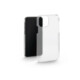 Hama 195395 iPhone 11 Pro Cover antibakteriell transparent 