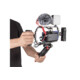 SmallRig Professional Phone Video Rig Kit