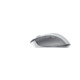 Razer Pro Click - Ergonomische Wireless Mouse