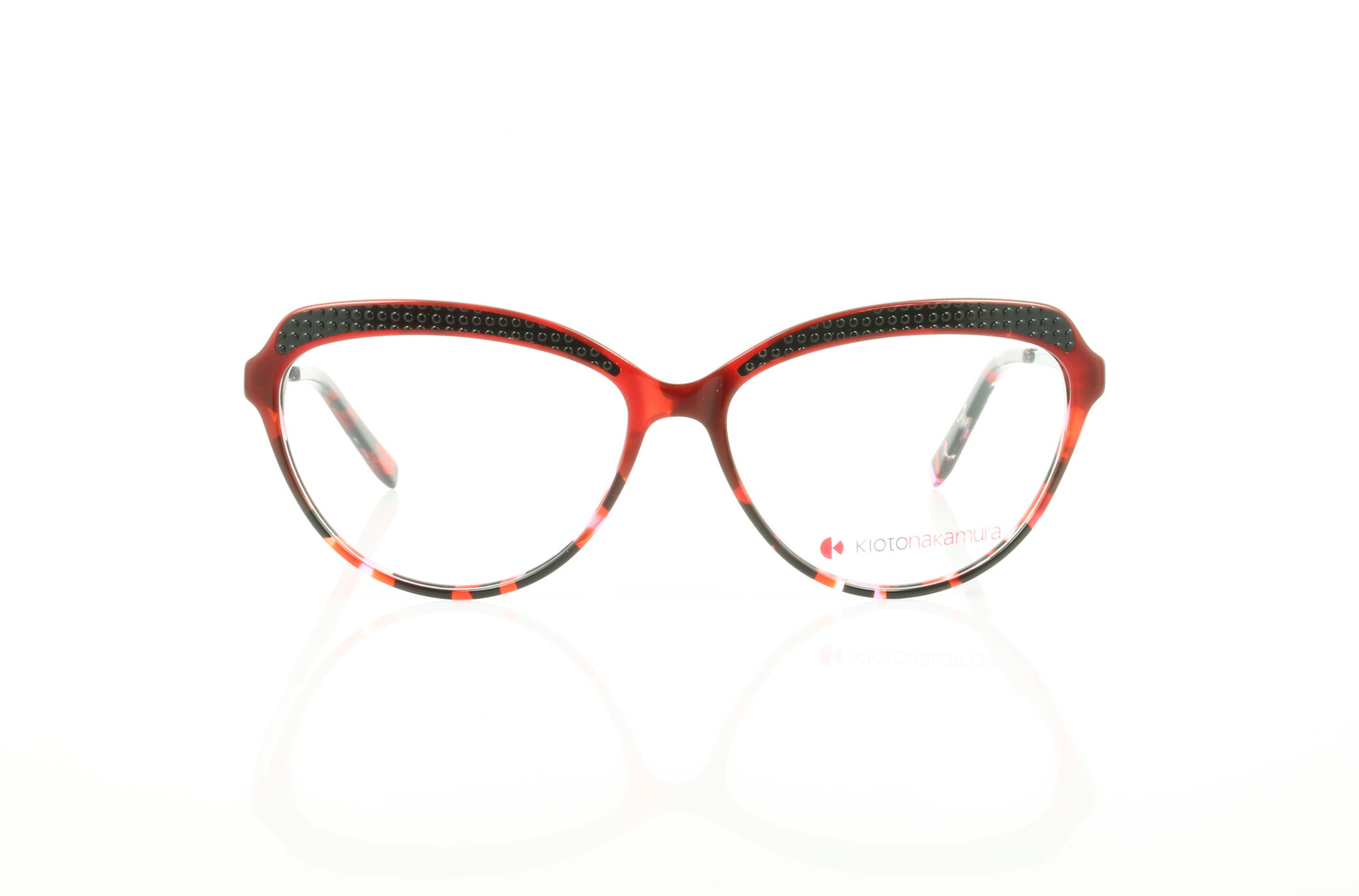 Kioto Nakamura KNP 183-2H