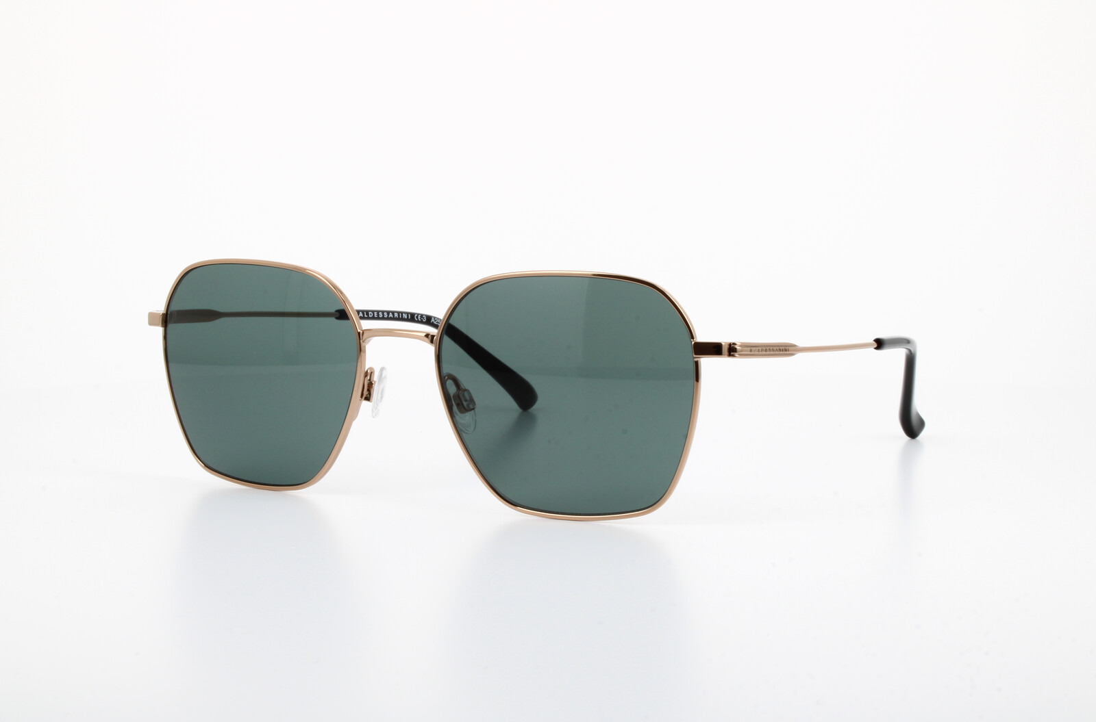 Baldessarini B2428-2