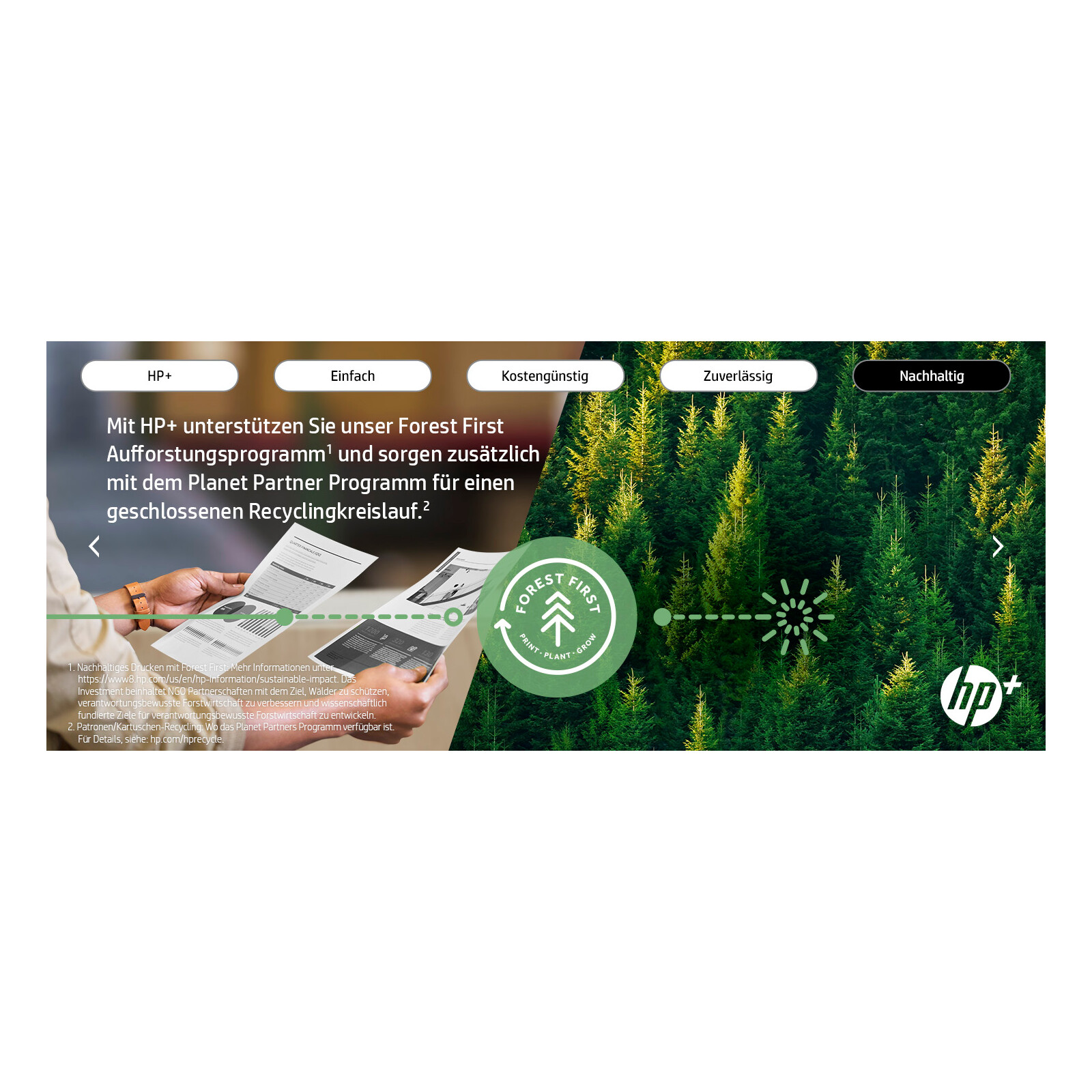 HP ENVY 6432e All-in-One-Drucker