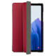 Hama Tablet Case Fold C Samsung Galaxy Tab A7 10.4" rot