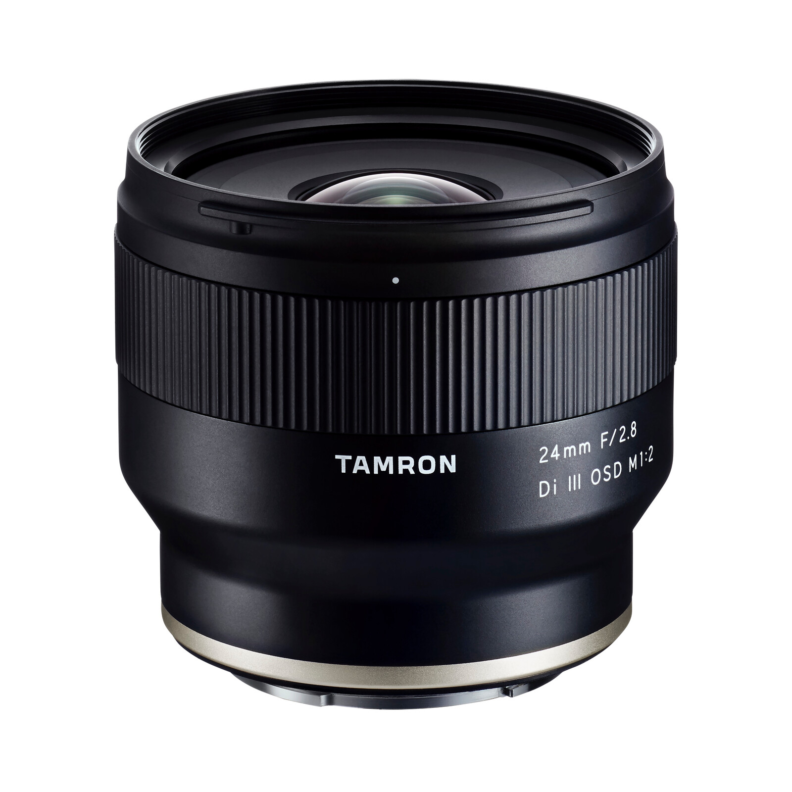 Tamron 24/2,8 Di III OSD Makro Sony
