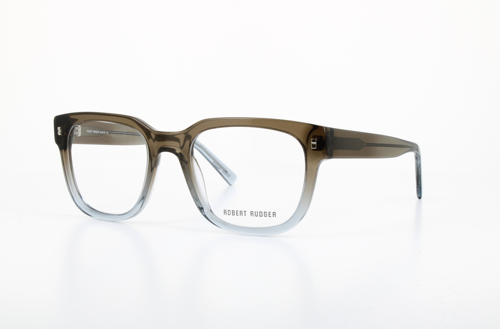 Robert Rüdger 3415 217-03