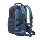 Vanguard VEO RANGE T45M NV Rucksack Blau