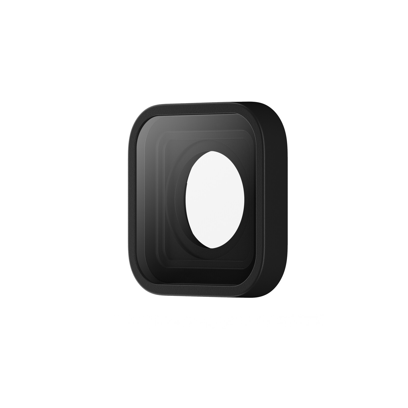 GoPro Protective Lens Replacement Hero 9/10
