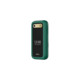 Nok 2660 Flip DS green