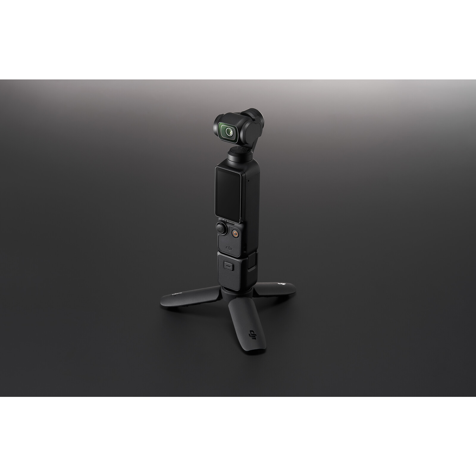 DJI Osmo Mini Stativ
