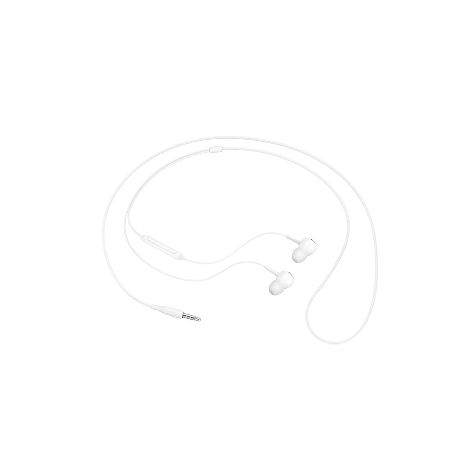 Samsung EO-IG935 Headset weiß