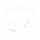 Samsung EO-IG935 Headset White Samsung EO-IG935 Headset White