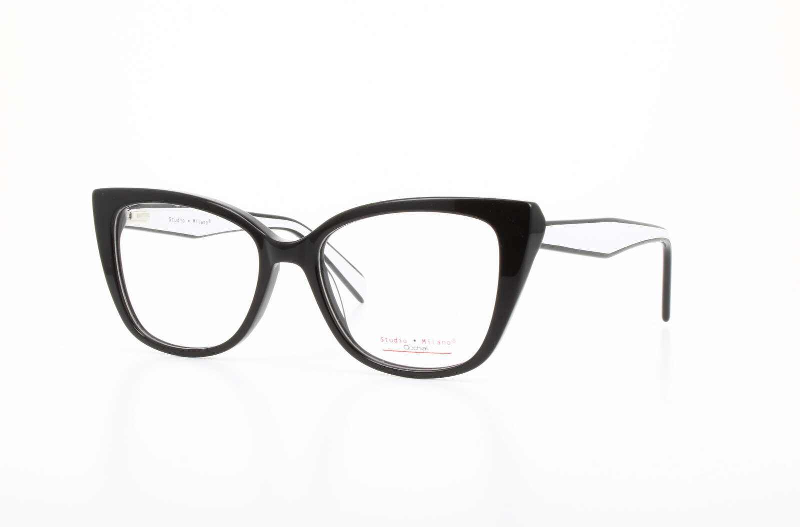 Studio Milano F2656-1 C1