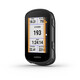 Garmin Edge 540