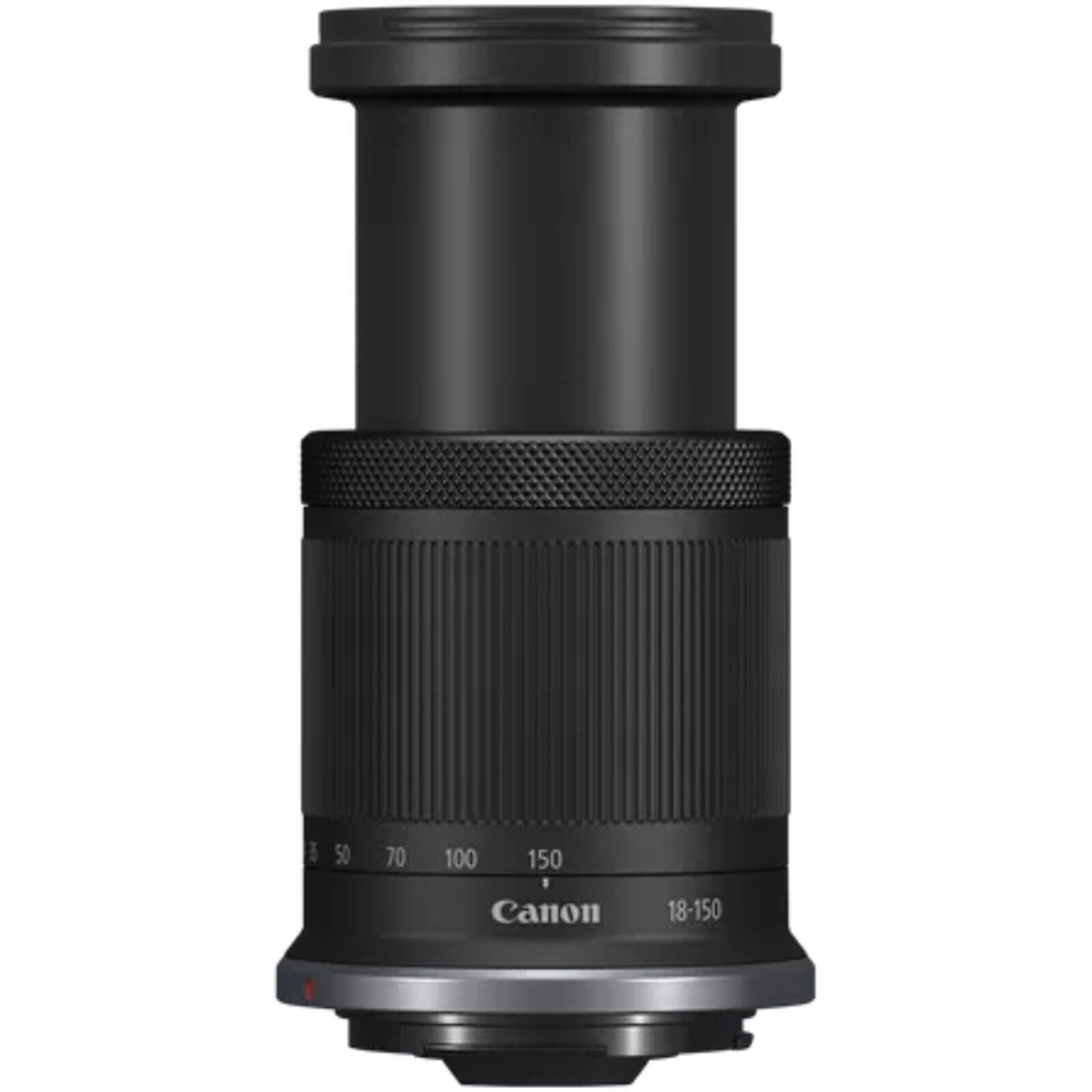 Canon EOS R50+RF-S 18-150/3,5-6,3 IS STM