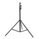 walimex pro 16405  Lampenstativ AIR, 290cm