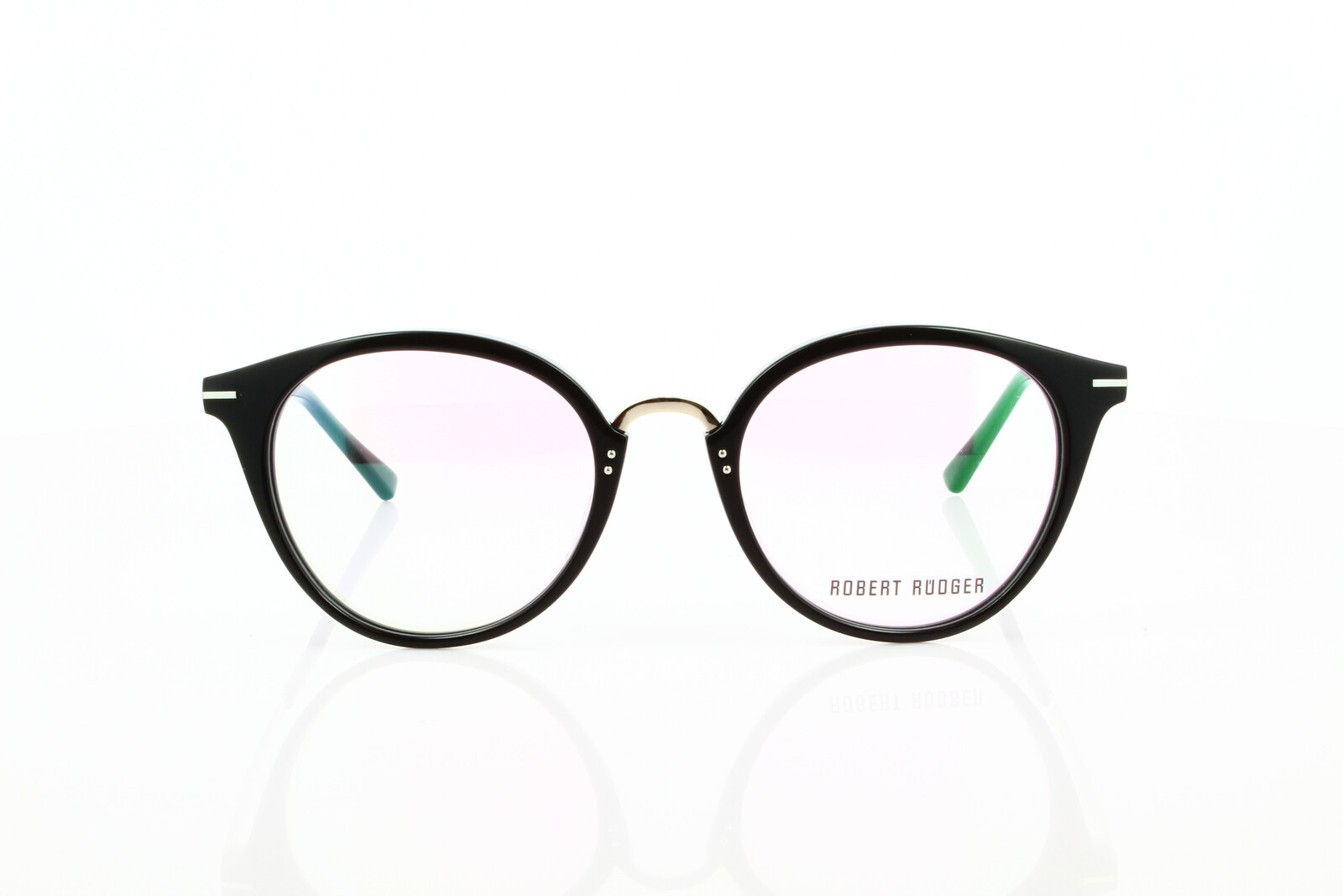 Robert R&uuml;dger RR 3193 190-01