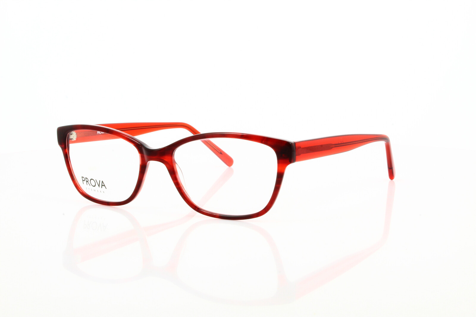 PL 416-012 Damenbrille Kunststoff