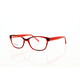 PL 416-012 Damenbrille Kunststoff