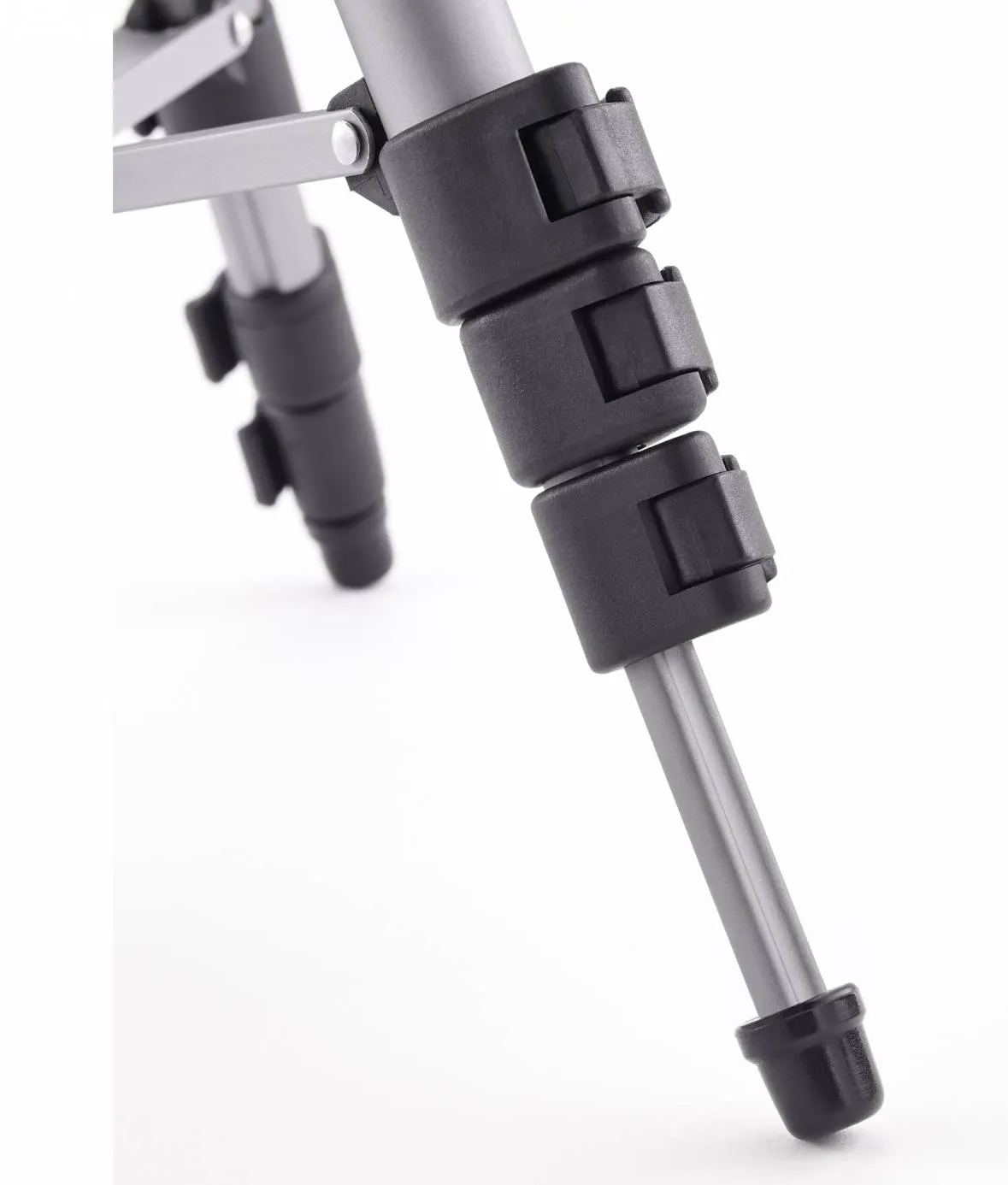 Cullmann Alpha 1000 Universal Stativ