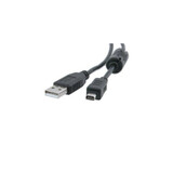 AGI 94332 USB-Datenkabel Olympus U TOUGH-3000 AGI 94332 USB-Datenkabel Olympus U TOUGH-3000