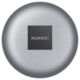 Huawei Freebuds 4 Silver Frost