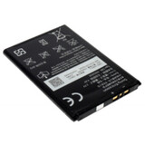 Sony Ericsson Original Akku Xperia U ST25i 1.290mAh Sony Ericsson Original Akku Xperia U ST25i 1.290mAh