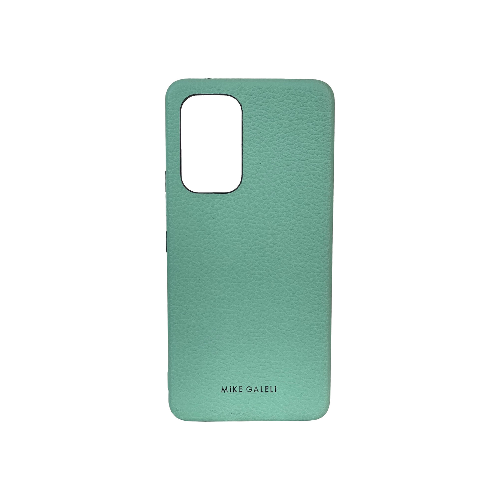 Galeli Back Finn Samsung Galaxy A53 aqua mint