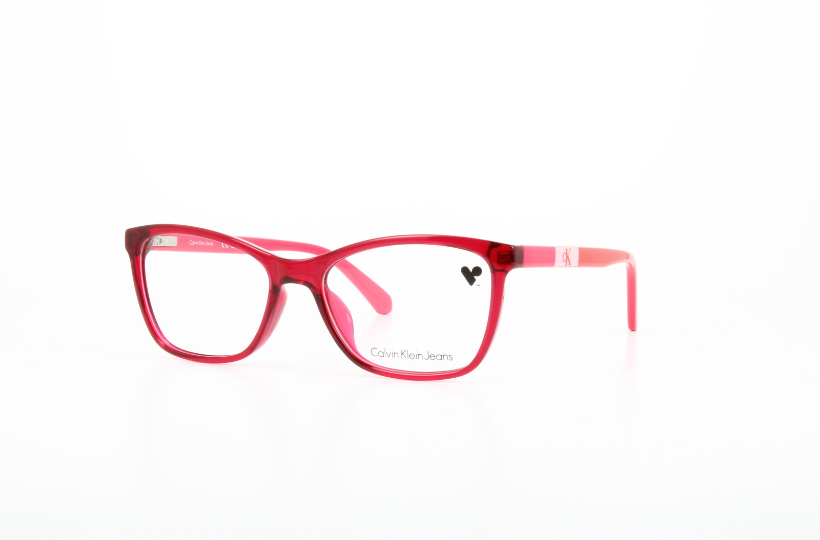 Calvin Klein Jeans 22304 679