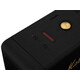 Marshall Middleton Bluetooth Black & Brass