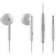 Huawei Earphones Klinke AM115 white