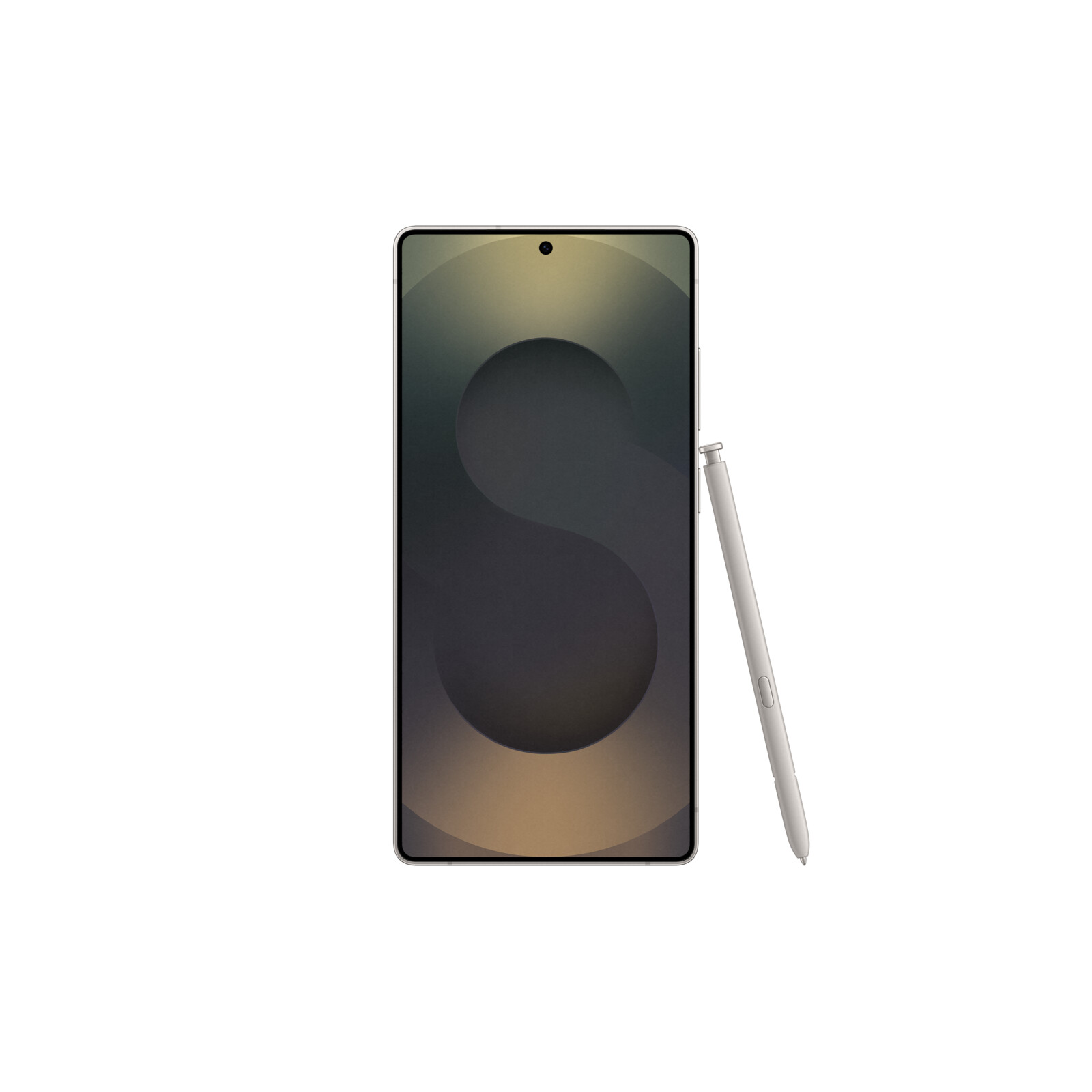 Samsung Galaxy S25 Ultra 1TB 5G Titanium Black
