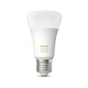 Lampe Philips Hue E27 806lm Bluetooth