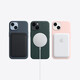 Apple iPhone 14 Plus 256GB Midnight