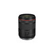 Canon RF 24/1,4 L VCM