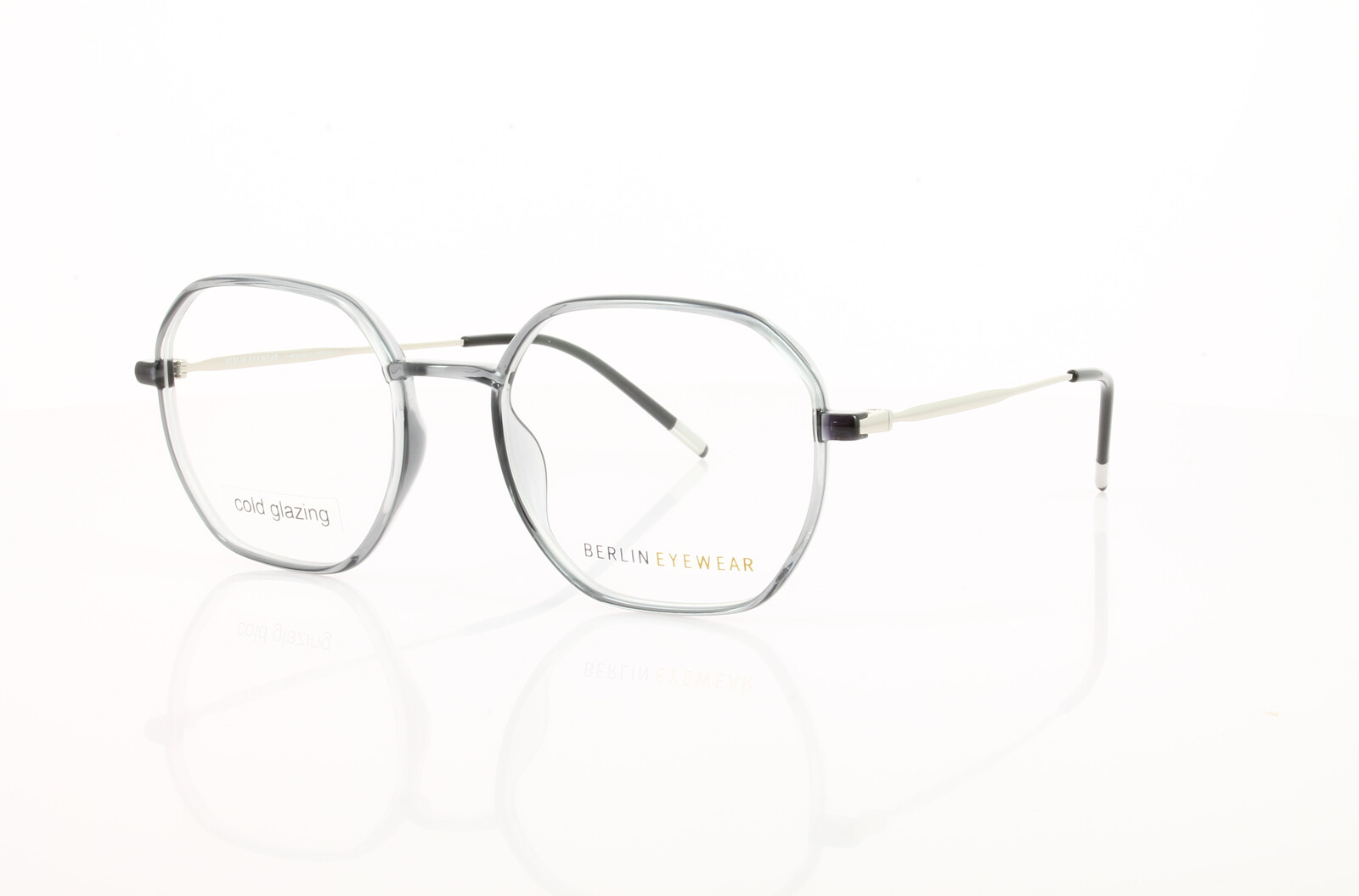 Berlin Eyewear BERE 730-1H