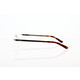 F-Race FR 136 C3 Randlos Carbon