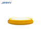 JIMMY JV35 Filter Kit 2 Stück