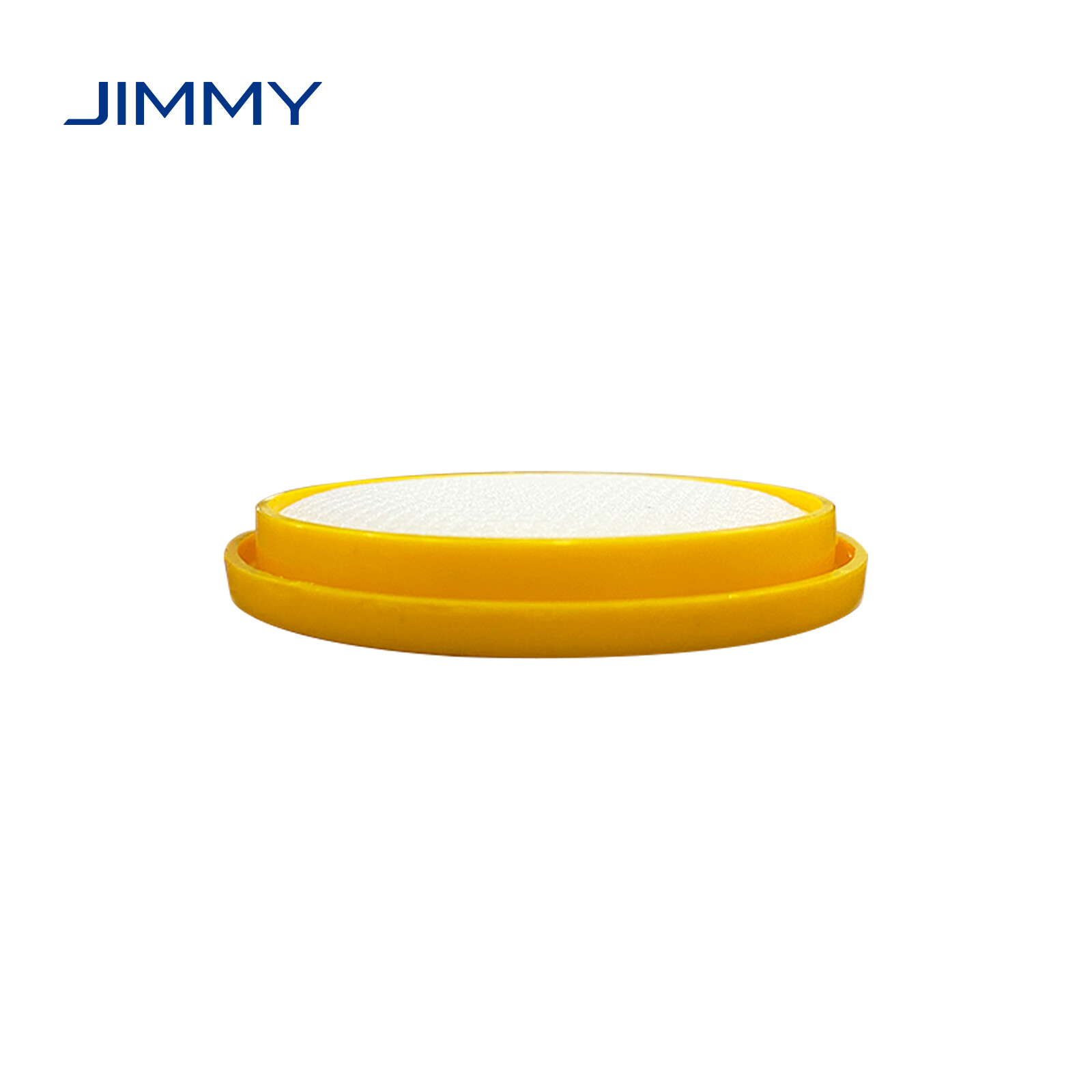 JIMMY JV35 Filter Kit 2 Stück