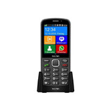 Beafon SL860 touch black Beafon SL860 touch black