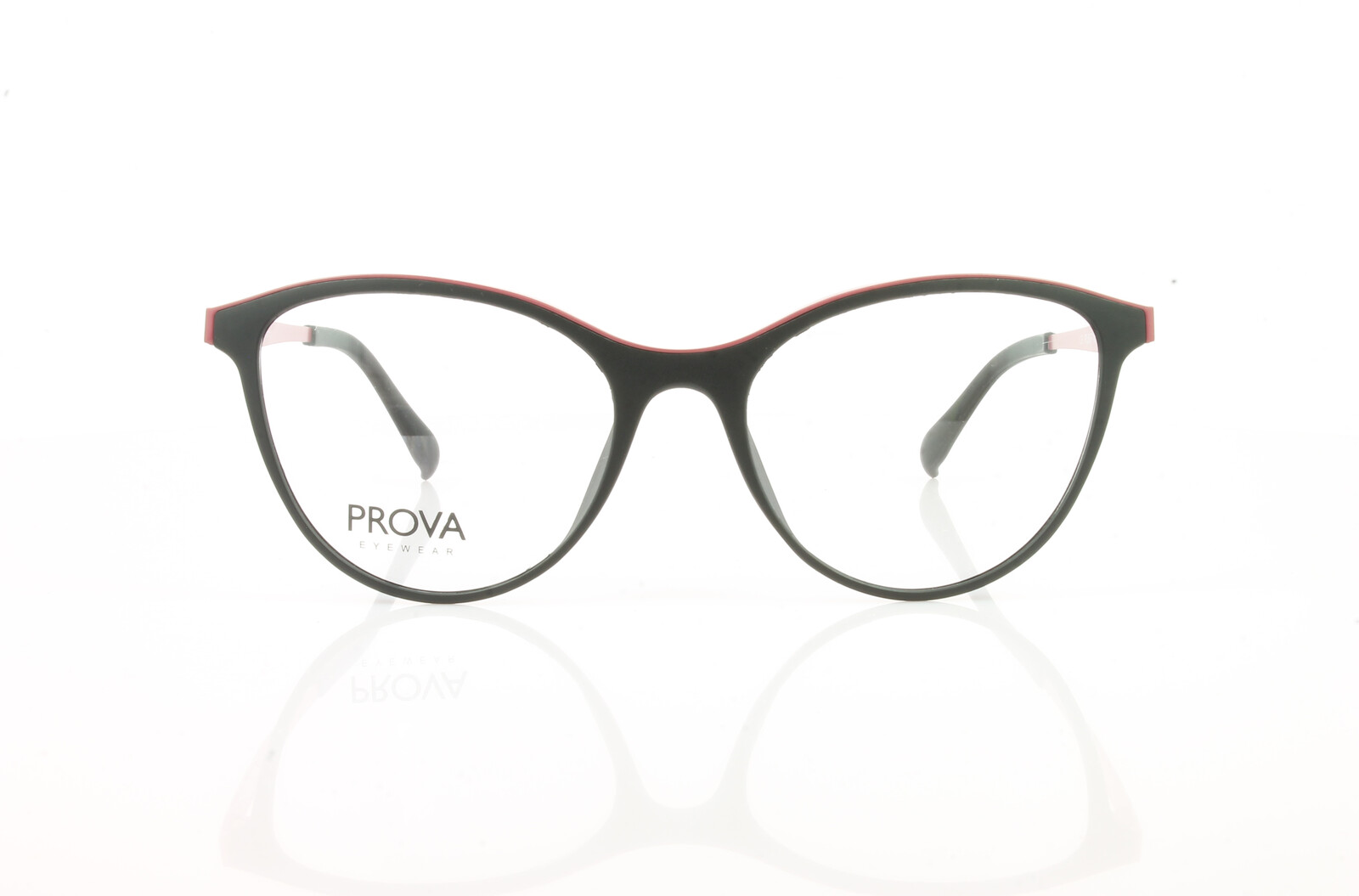 Prova PL 657-001