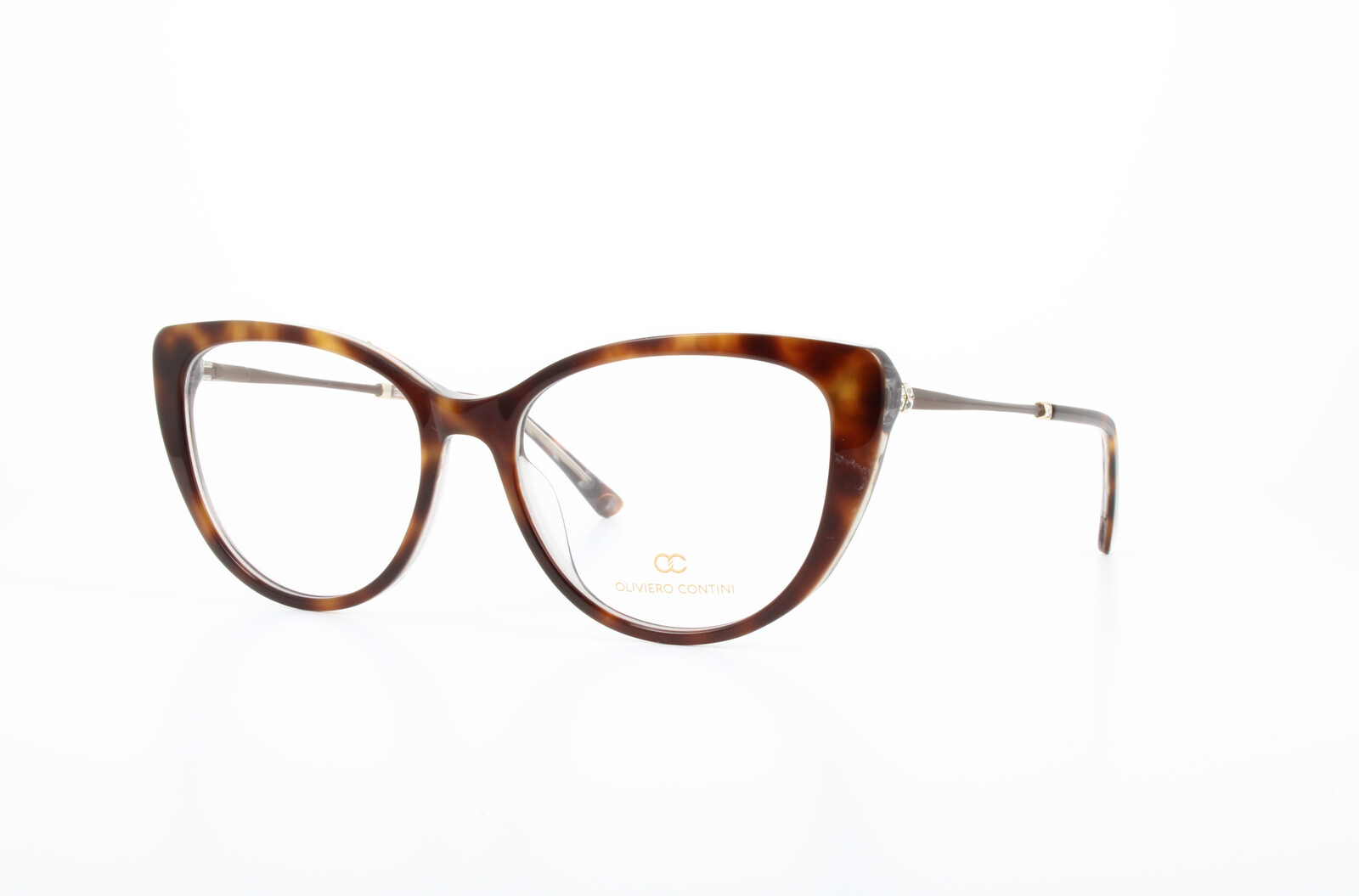 Oliviero Contini 4402 C1